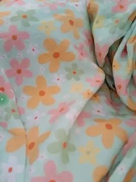 _Babyrose_ webcam