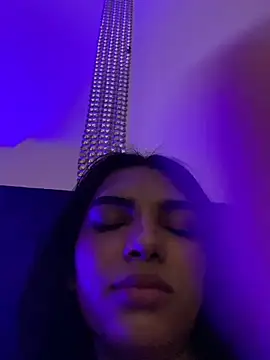 VeronicaSaenzx webcam