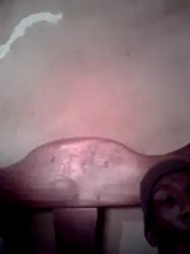 longdickson12345 webcam