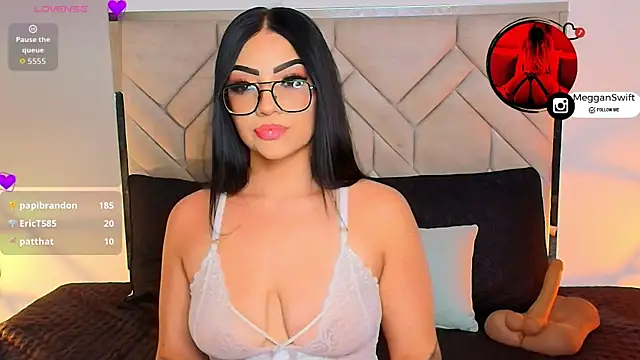megganswift_ webcam
