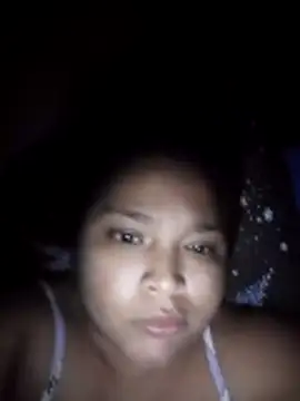Angelly_ricura webcam
