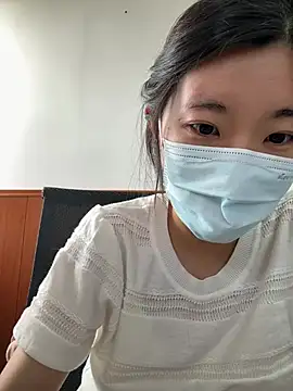 Lulu125216 webcam