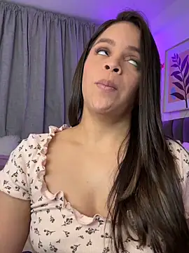 helen_palmer webcam