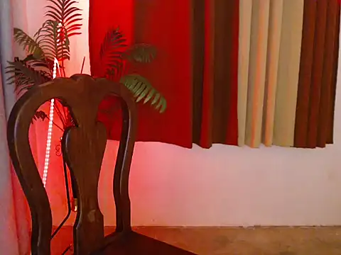 RED_DIAMOND777 webcam