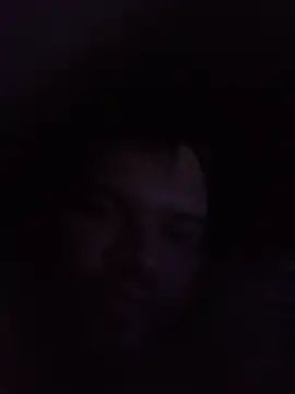 big_bearr (M young) - 🍆🐻HARD BEAR COCK🍆🐻