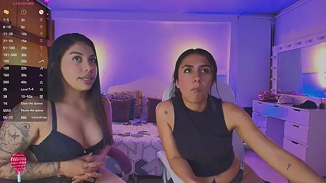 kloe28 webcam