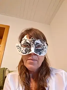 Pimentine webcam