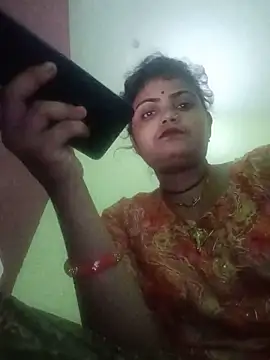 Riya_lovely0143 webcam