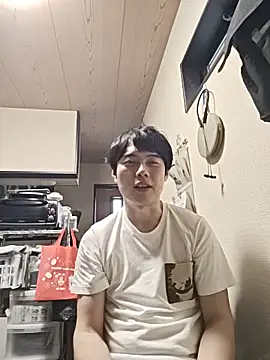 phimosis_love (Ask my age) - #asian #black-hair #daddies #flashing #gays #japanese #masturbation #medium #mobile #new #outdoor #small-audience #small-cock #sph #uncut