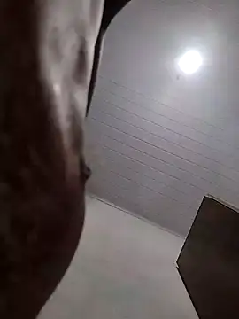 denzelwhashiton69- webcam