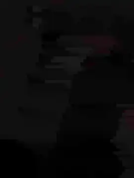 gusty_poper_ (M twink) - Cum shot