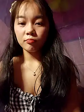 baa-bee22 (F teen) - Hij