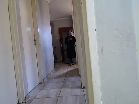 KinkyJXxX webcam