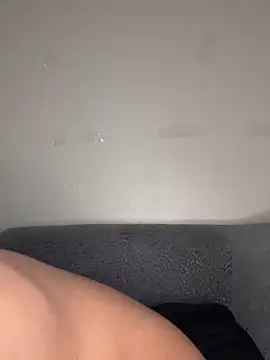 kiki_hammyy (F young) - Ride pillow🧸+ oil ass🍑🧴+ squirt💦