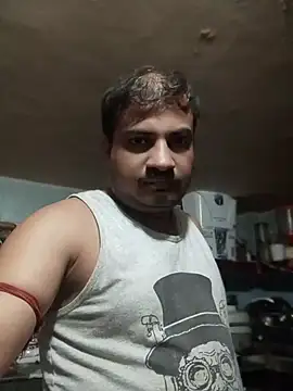 Saxymood1111 webcam
