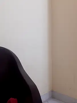 sexy_shital