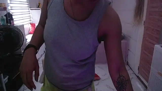 ms_xxxangelhopecumts (Ask my age) - BE MYHUNGRY CUMDUMPSTER READY TO BE FEED