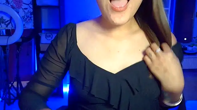 _Maanvi_ webcam