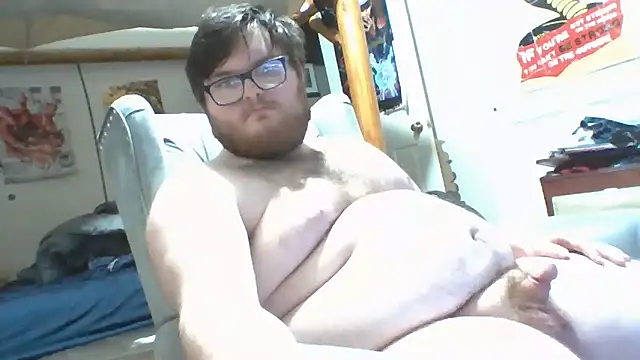 sexygamer74 (M twink) - play naked for 20 mina