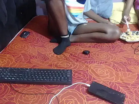Azwo152333 webcam