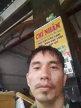 traiwe06 webcam