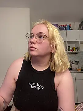 soft_focus webcam