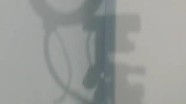 zoecute5817 webcam