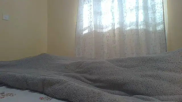ndivhuwomuleya webcam
