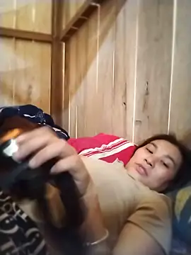 mylove-cute webcam