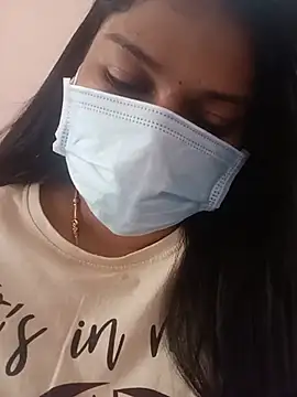 tamil_hot_rithaniya - Tamil_Hot_Rithaniya's free webcam - UK Sex Cams