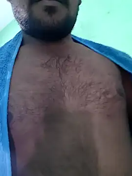 Mr_beast_09 webcam