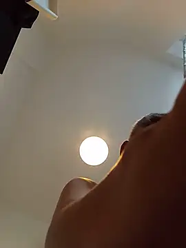 marseillaise13 (Ask my age) - #anal #asian #blondes #cam2cam #cheap-privates #ejaculation #french #handjob #hd #masturbation #medium #mobile #new #precum #small-audience #straight #yoga