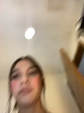 hugecock_cali webcam