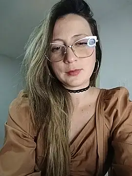 VALELUXX webcam