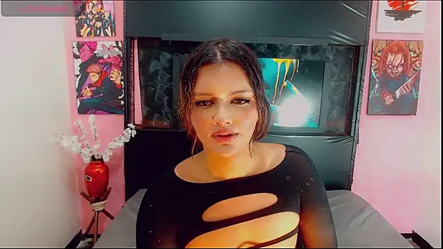 Alejandra_montenegro webcam