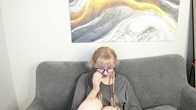 Helen_Carson