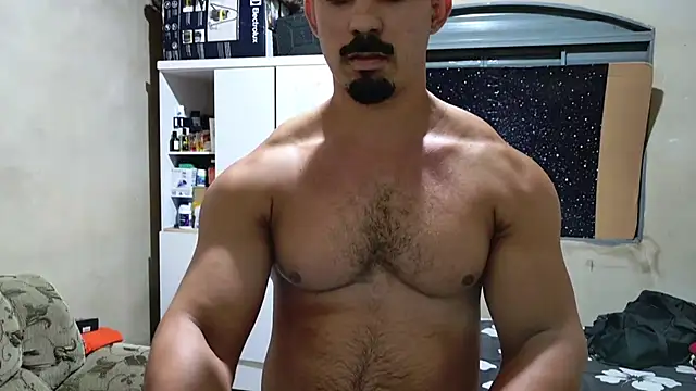 Superbigmr webcam