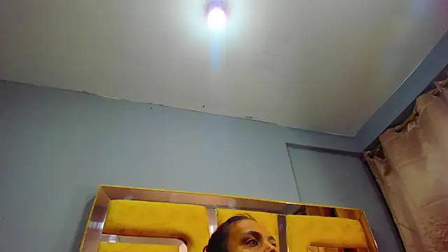 AlahiaEvanz webcam