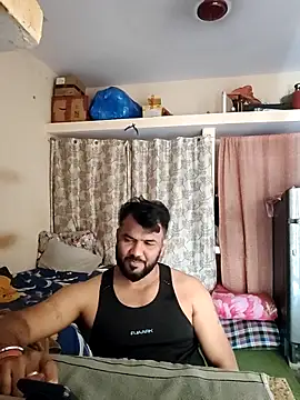 hulk_ketantop_36 (Ask my age) - Cum show