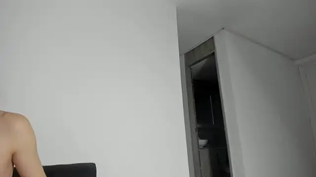 Onion_knight webcam