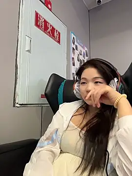 xiaochengzi505 (F milf) - #69-position #ahegao #asian #asian-blowjob #asian-deepthroat #asian-milfs #black-hair #black-hair-milfs #blowjob #blowjob-ahegao #blowjob-milfs #cam2cam #camel-toe #chinese #cooking #corset #cowgirl #deepthroat #deepthroat-blowjob #deepthroat-milfs #deluxe-cam2cam #dirty-talk #doggy-style #emo #facesitting #fingering #fingering-asian #fingering-milfs #footjob #hd #heels #interactive-toys #interactive-toys-milfs #lovense #luxurious-privates #luxurious-privates-asian #luxurious-privates-milfs #masturbation #medium #medium-hair #milfs #mobile #mobile-milfs #nylon #oil-show #orgasm #orgasm-milfs #sexting #shower #small-audience #smoking #squirt #squirt-asian #squirt-milfs #striptease #striptease-asian #striptease-milfs #titty-fuck #topless #topless-asian #topless-milfs #upskirt