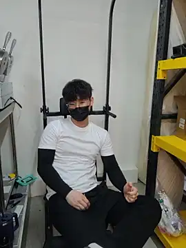 kr_tory