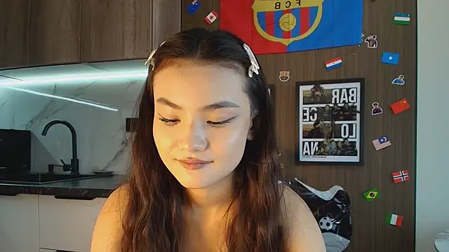 seddielin webcam