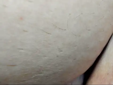 sofiabigtitsxxx webcam