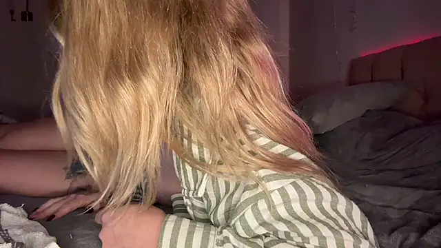 sweetemma_x webcam