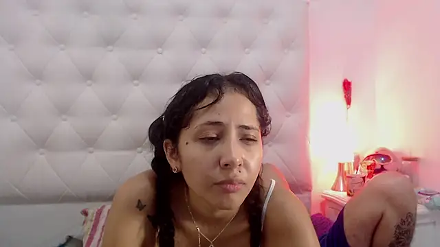 dafnne_and_thomas webcam