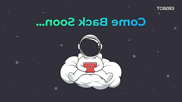 sara_blum (F young) - let's move my body dance