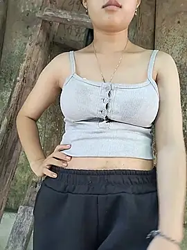 Maria-aa webcam
