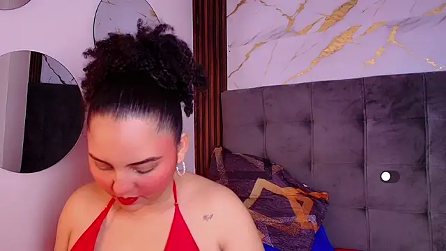 Sol__Latina webcam