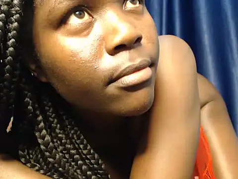 desires-chocolate webcam